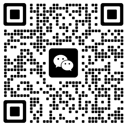 wechat